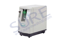 SR-ZY2L Oxygen Generator