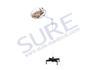 SR734 Cold Light Shadowless Operating Lamp With……
