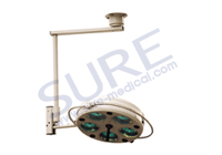 SR735 Cold Light Shadowless Operating Lamp With……