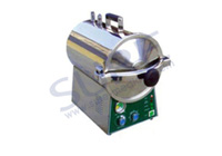 SR-250A-I Table Tope Steam Sterilizer
