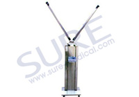 SR-SJBI Ultraviolet Lamp Trolley