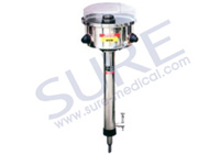 SR-TS-3.5-4.5L