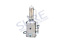 SR-TS-5L,10L,20L 