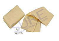 SR5016 Triangular Gauze Bandage With 2 Pins