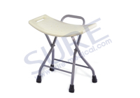 SR790 Shower Chair