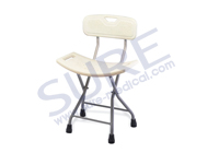 SR791 Shower Chair