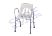 SR792 Shower Chair