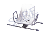 SR793S Shower Chair