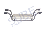 SR794L Showr Chair