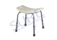 SR797L Shower Chair