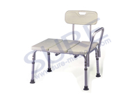 SR799L Shower Chair
