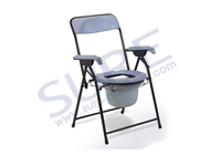  SR899 Commod Wheel Chair