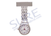 SR-A1151B Nurse watch