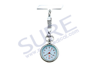 SR-A1150 Nurse Watch