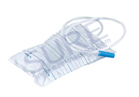 SR8202 Urine Drainage Bag Without Outlet