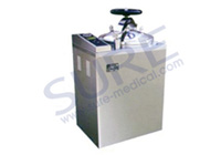 SR-B75L-II Full Automatic Micro-computer Type ……