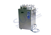 SR-B100L-III
