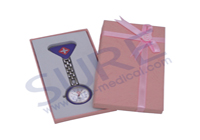 SR-52 Gift Box for Nurse Watch