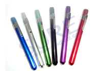 SR2121 Aluminium Penlight