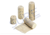 SR6005 Crepe Elastic Bandage 