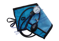 SR2007 Pressure Infusion Cuff Sphygmomanomeer