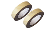 SR6050 Chemi Vapor / Autoclave Steam Tape……