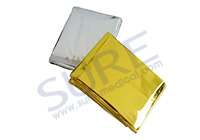SR5028 Emergency Blanket